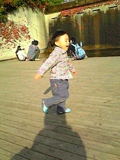 e0121228_16142453.jpg