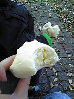 e0121228_1682062.jpg