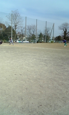 f0087228_17342344.jpg
