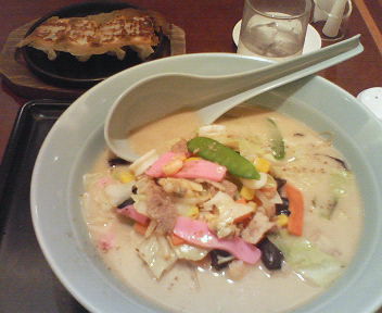 f0107528_23322393.jpg