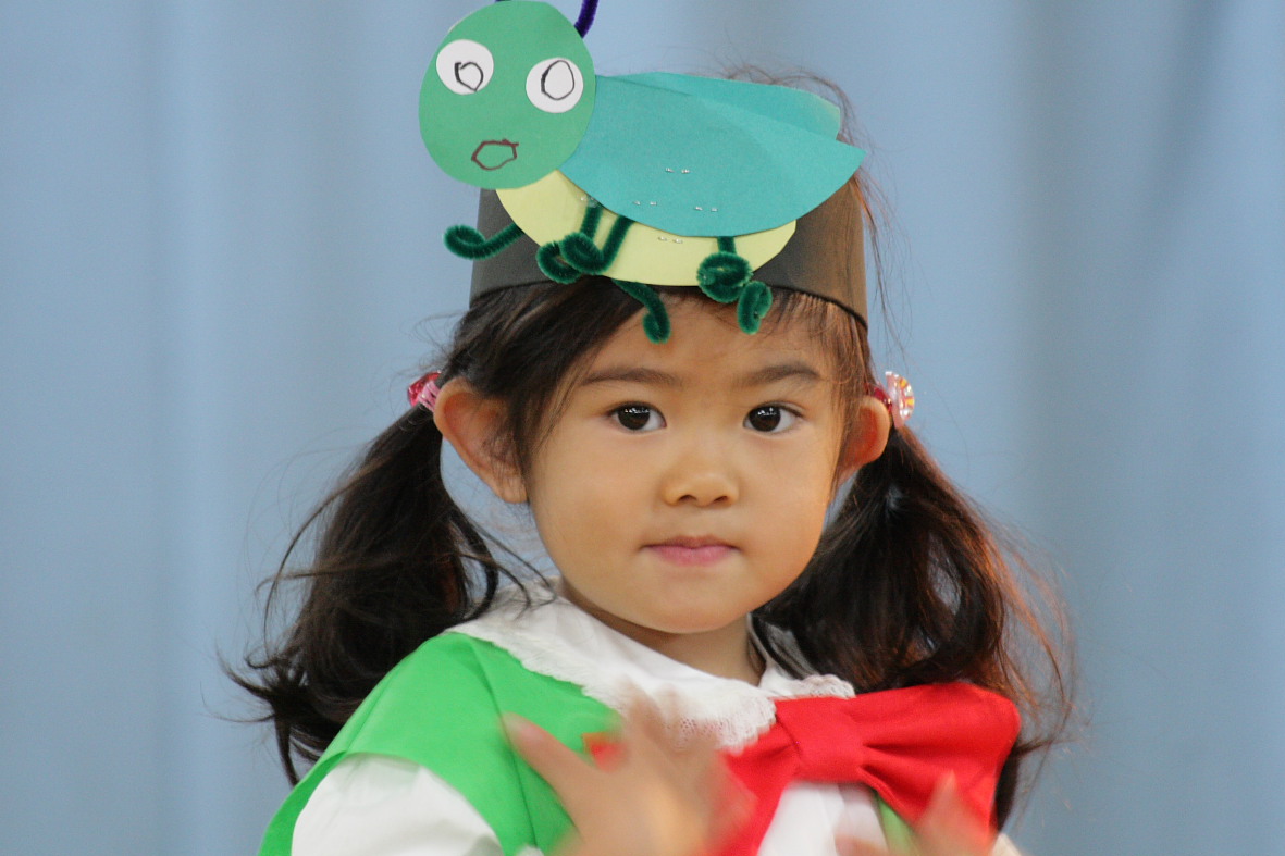 f0153628_10283212.jpg