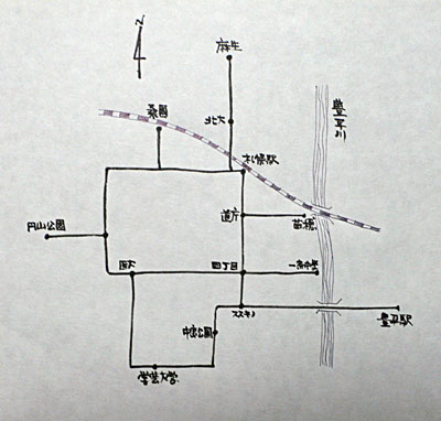 a0046429_22354073.jpg