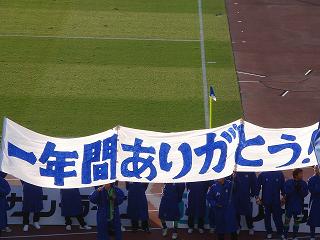 b0000829_1214621.jpg