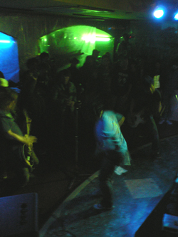 f0004730_15482675.jpg