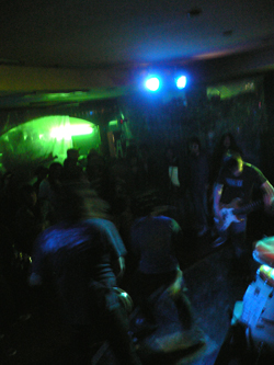 f0004730_15483618.jpg
