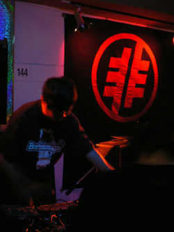 f0004730_1548553.jpg