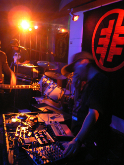 f0004730_154914100.jpg