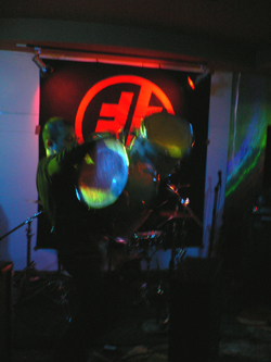 f0004730_15494417.jpg