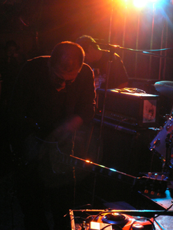 f0004730_1549534.jpg