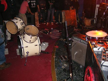 f0004730_168835.jpg