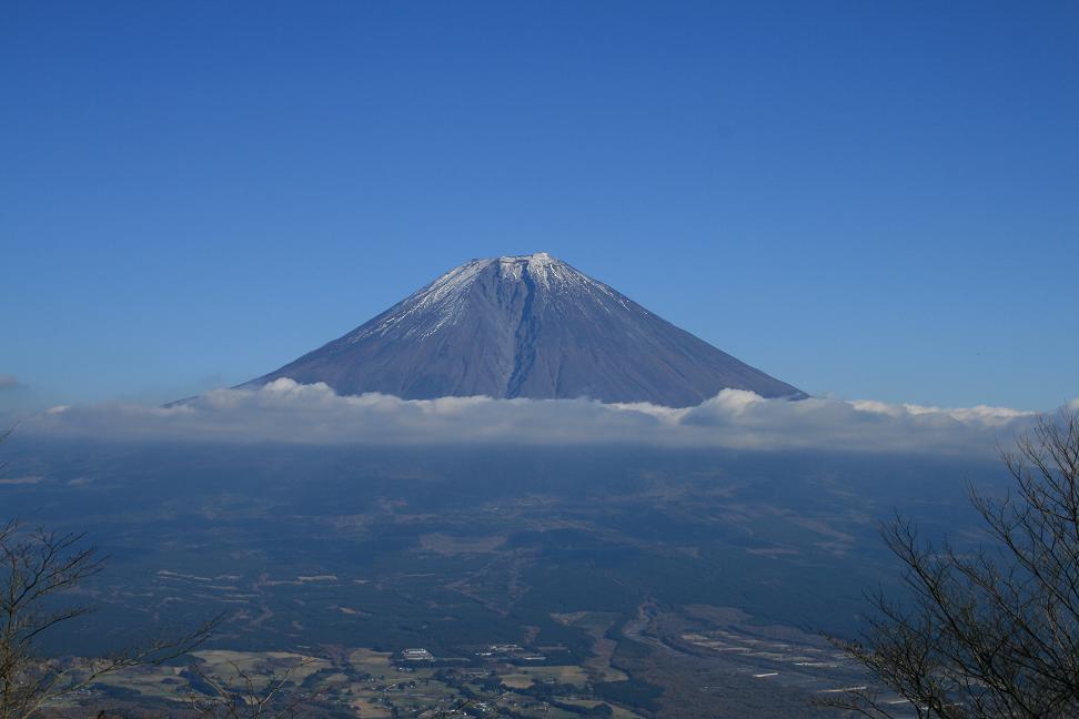 c0035931_1759536.jpg