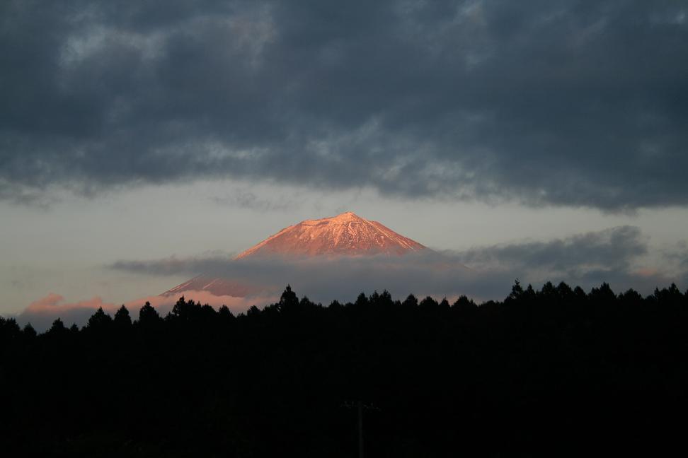 c0035931_18134081.jpg