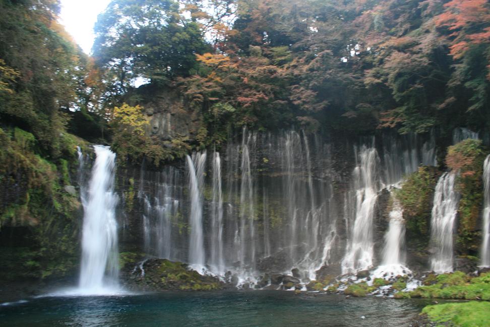 c0035931_1813731.jpg