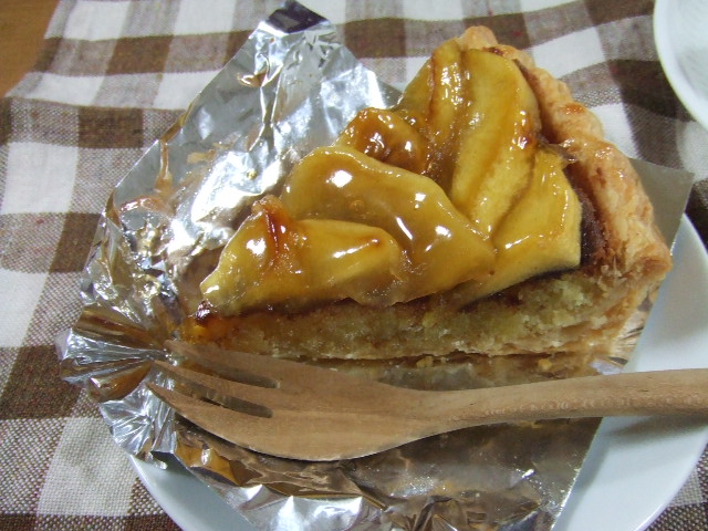 f0149731_002763.jpg