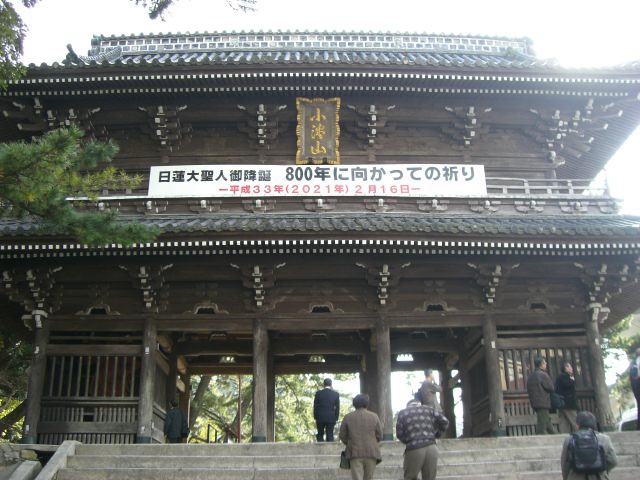 c0086433_3484826.jpg