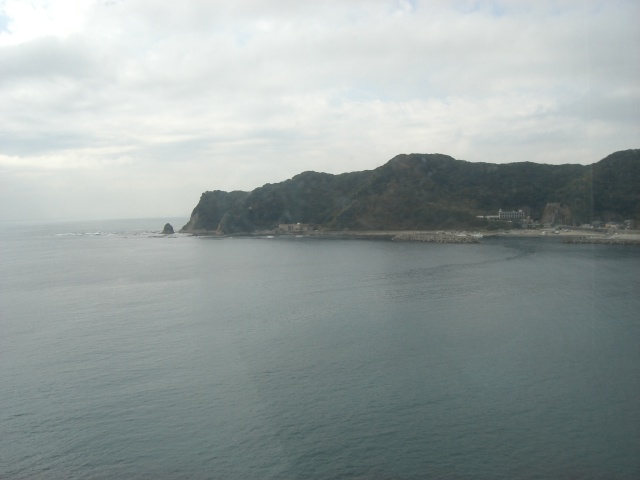 c0086433_3492371.jpg