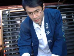 a0005436_16531251.jpg
