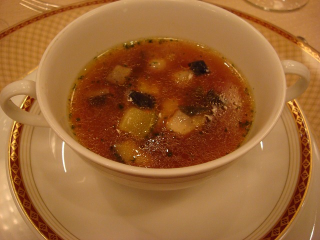 a0046339_12533738.jpg