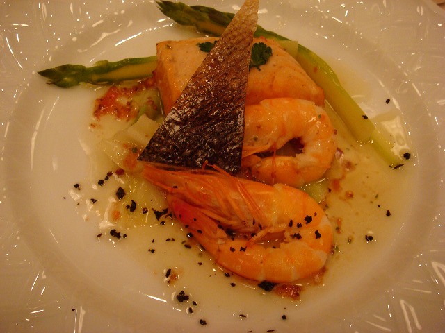 a0046339_12534971.jpg