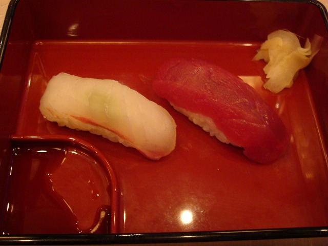 a0046339_1254179.jpg