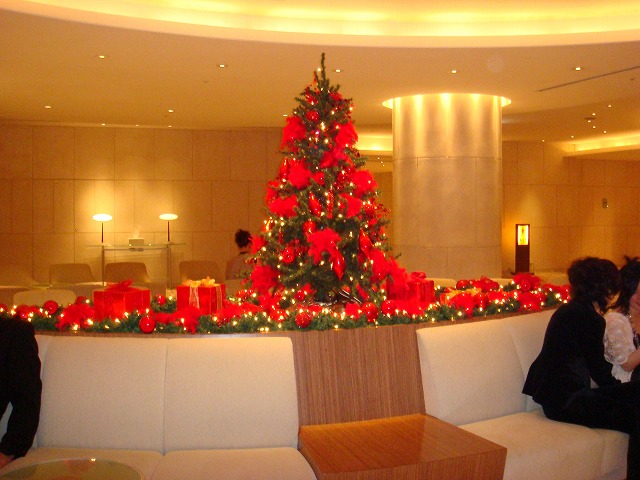a0046339_12553812.jpg