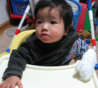 f0047439_739631.gif