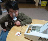 f0047439_7463131.gif