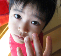f0047439_7521011.gif