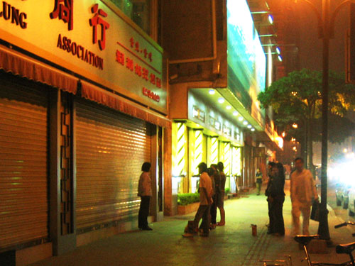 a0023740_15363149.jpg