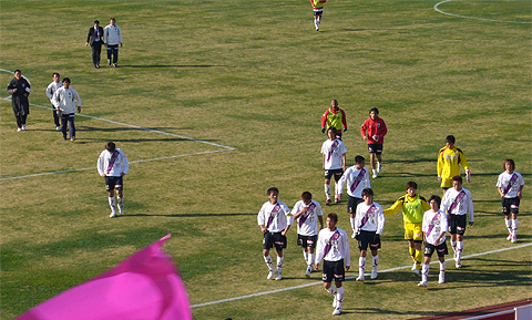 b0028040_923045.jpg