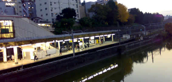 a0052641_10113830.jpg