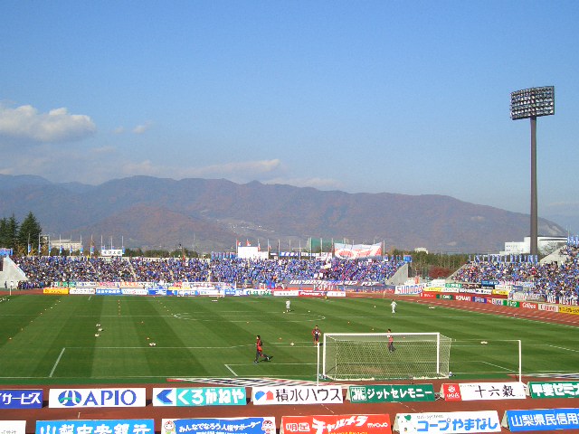 a0035942_23472184.jpg