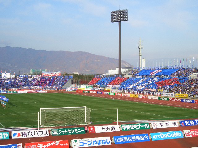 a0035942_23473391.jpg