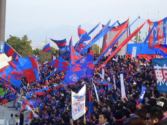 a0035942_23474941.jpg