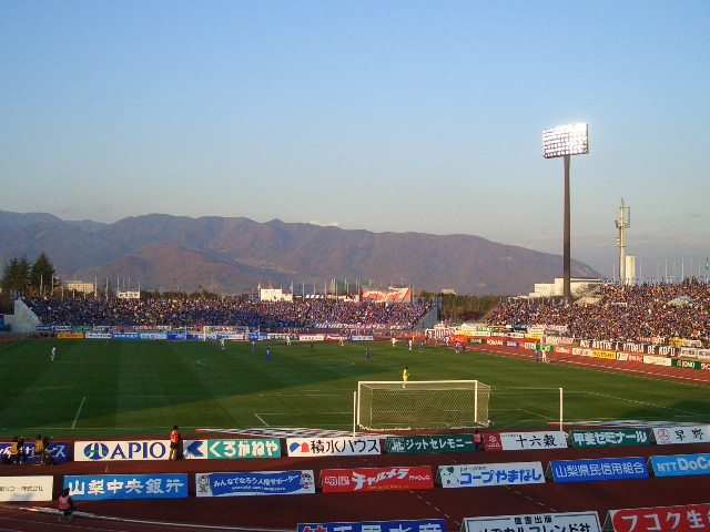 a0035942_2348767.jpg