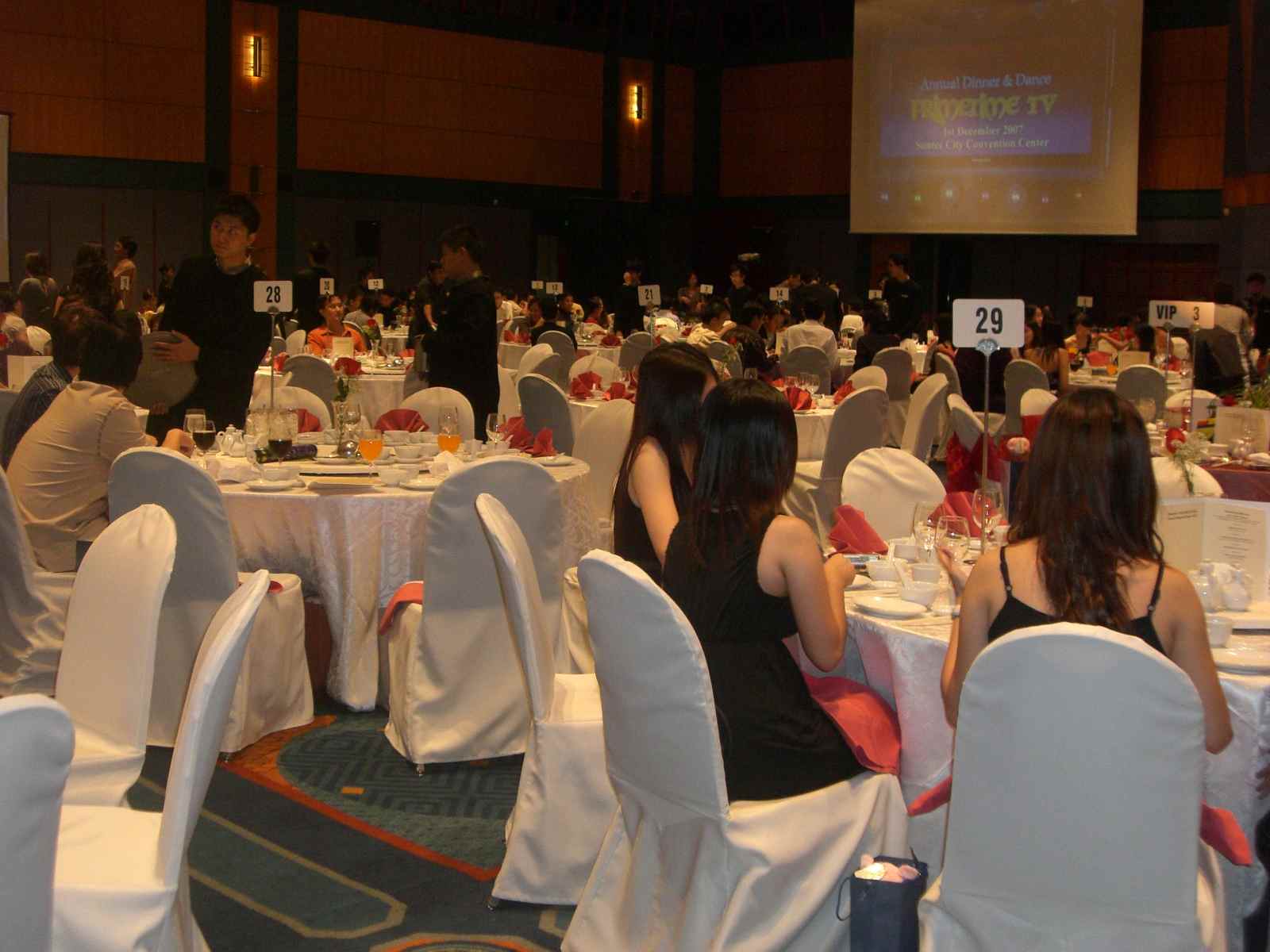 c0119242_22552893.jpg