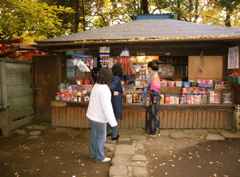 e0058443_22444244.jpg