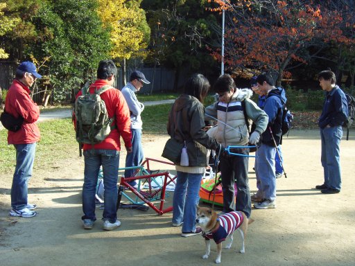 f0057944_23311888.jpg