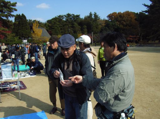 f0057944_2331547.jpg