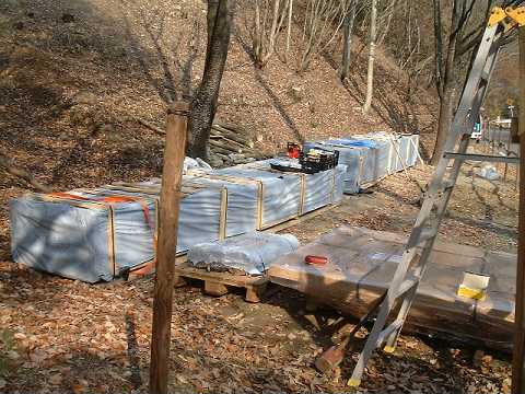 f0090444_2129519.jpg