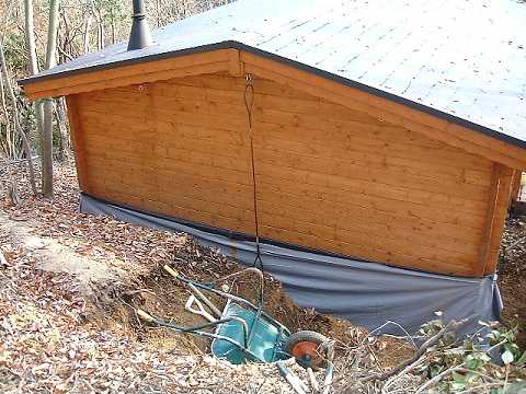 f0090444_214189.jpg