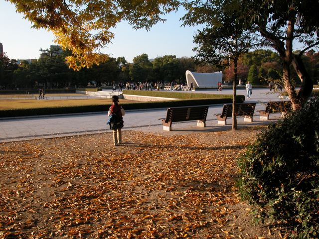 a0063846_0433552.jpg