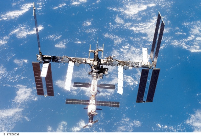 c0026846_14425418.jpg