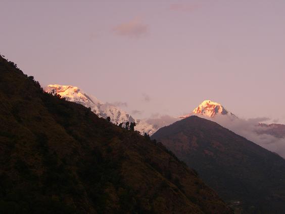 b0001947_23524253.jpg