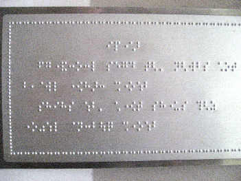 f0153547_1153747.jpg