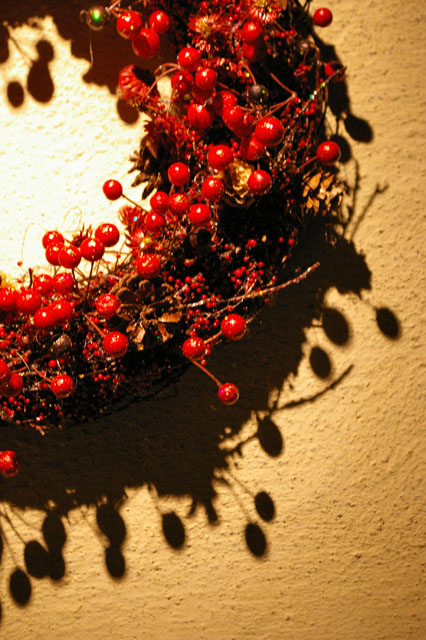 c0130748_023213.jpg