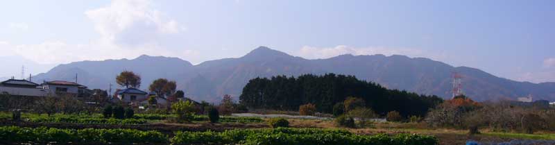 d0014748_19324328.jpg
