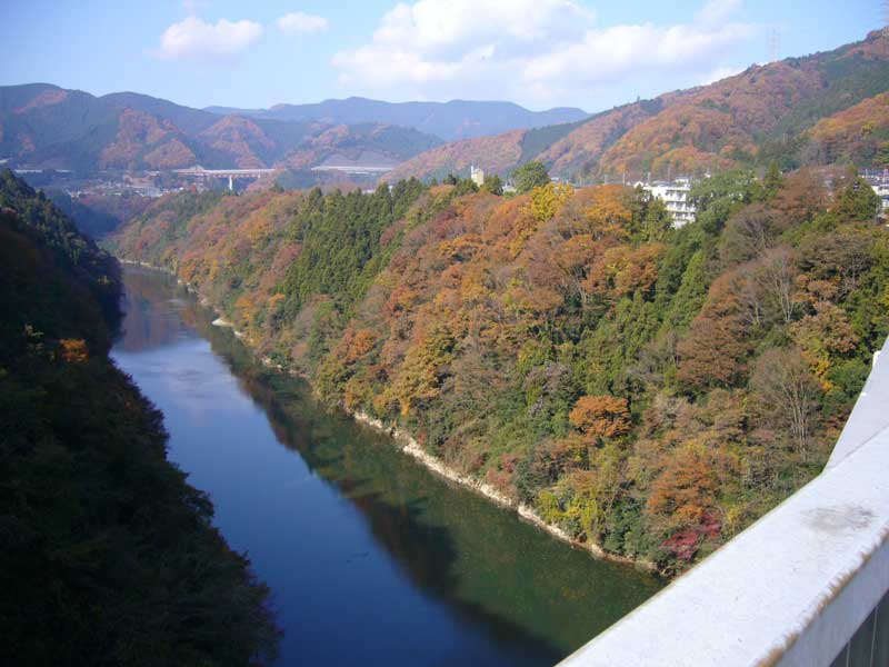 d0014748_1933550.jpg