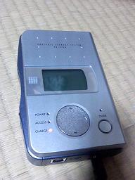 c0027849_23545959.jpg
