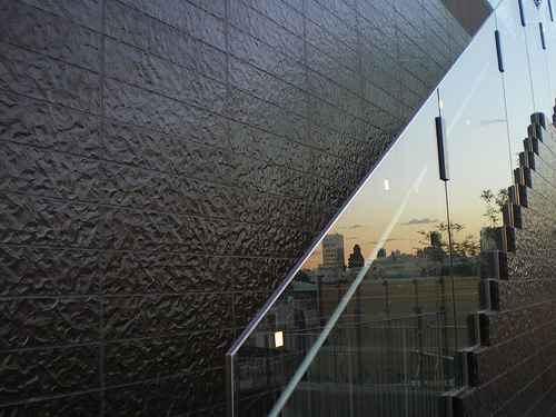 d0079151_016535.jpg